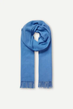 ACCOLA MAXI SCARF 2862