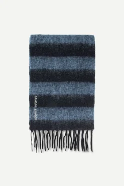 ALEX SCARF 14856