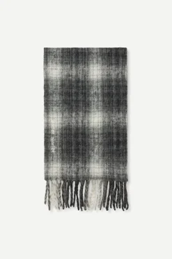 ALEX SCARF 14856