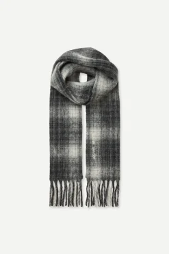 ALEX SCARF 14856