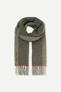 ALEX SCARF 14856