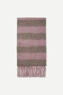 ALEX SCARF 14856
