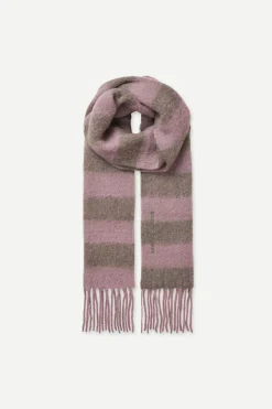 ALEX SCARF 14856