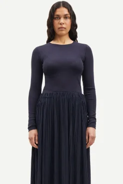 ALEXA LS 7542