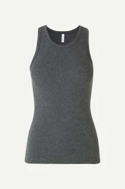 ALEXO TANK 7542