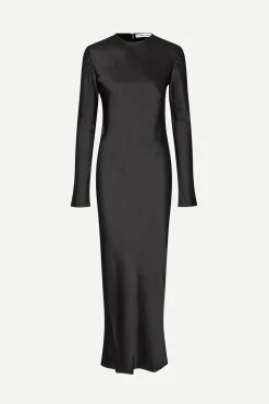 ALINA LONG DRESS 14903