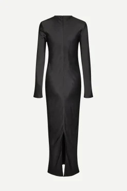 ALINA LONG DRESS 14903