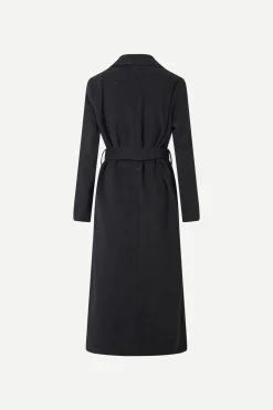 ASTRID COAT 11104