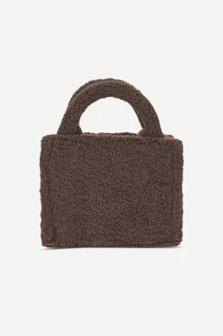 BETTY BAG MINI 14927
