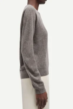 BOSTON O-NECK 6304