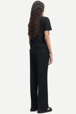 CAMINO T-SHIRT SS 6024