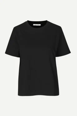 CAMINO T-SHIRT SS 6024