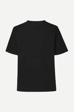 CAMINO T-SHIRT SS 6024