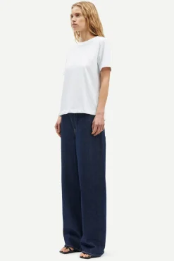 CAMINO T-SHIRT SS 6024