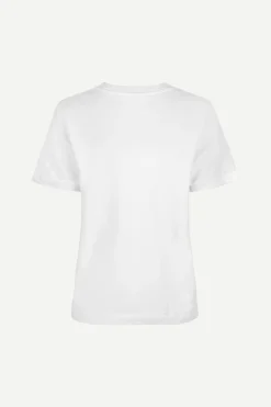 CAMINO T-SHIRT SS 6024
