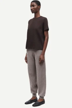 CAMINO T-SHIRT SS 6024 '