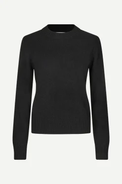 CHARLOTTE KNIT SWEATER 15010