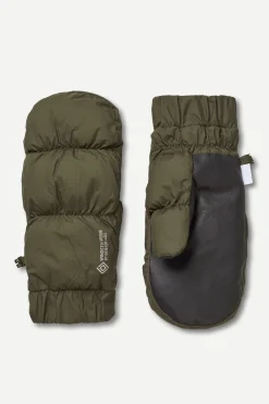 CHARLY MITTEN 11684