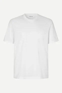 CHRISTIAN T-SHIRT 273
