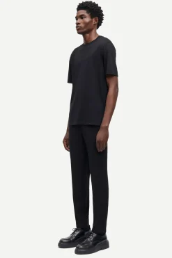 CHRISTIAN T-SHIRT 273