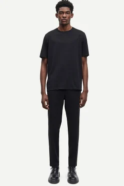 CHRISTIAN T-SHIRT 273