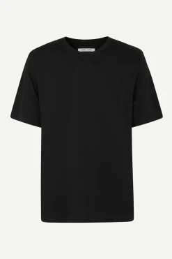 CHRISTIAN T-SHIRT 273