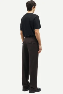 CHRISTOPH TROUSERS 14704