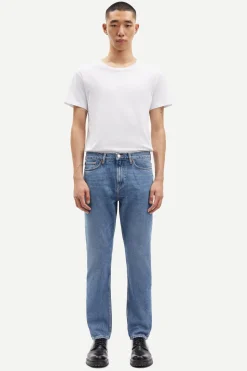 COSMO JEANS 15060