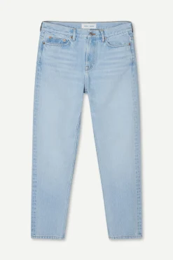 COSMO JEANS 14376