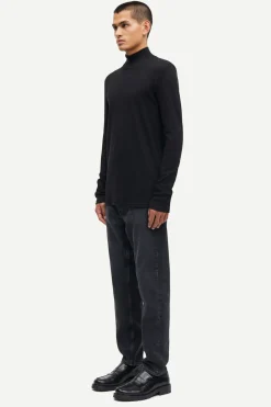 COSMO JEANS 14605
