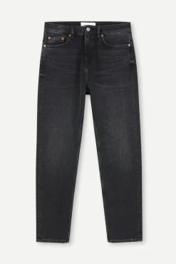 COSMO JEANS 14605
