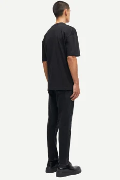 COSMO JEANS 11356