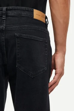 COSMO JEANS 11356