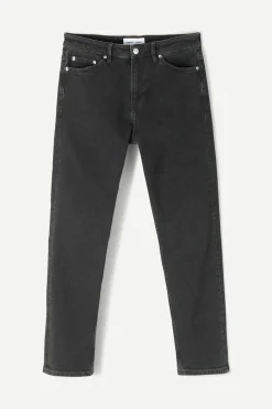 COSMO JEANS 11356