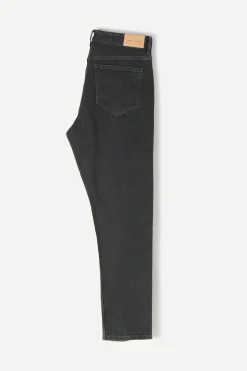 COSMO JEANS 11356