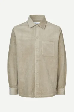 DAMON JS SHIRT 11046