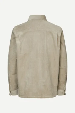 DAMON JS SHIRT 11046