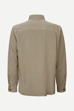 DAMON P SHIRT 14982