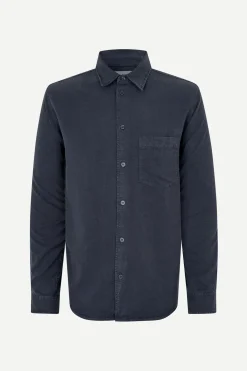 DAMON P SHIRT 14982