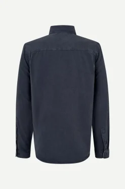 DAMON P SHIRT 14982