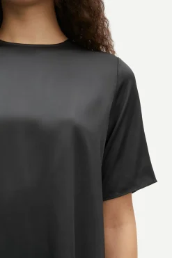 DENISE TOP 14905