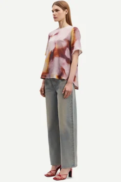 DENISE TOP 14905