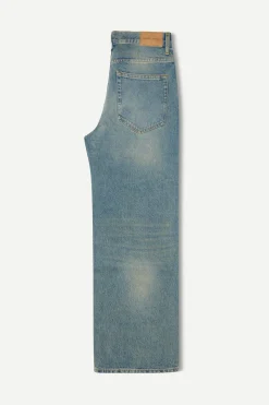 EDDIE JEANS 14144