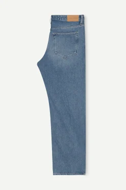 EDDIE JEANS 15060