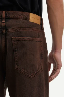 EDDIE JEANS 14605