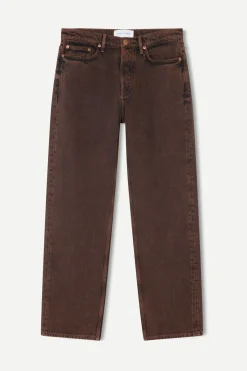 EDDIE JEANS 14605