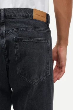 EDDIE JEANS 14605