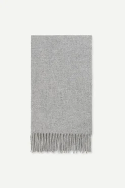 EFIN SCARF 2862