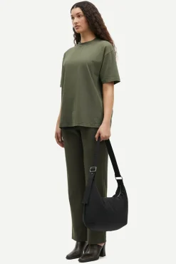 EIRA T-SHIRT 11725