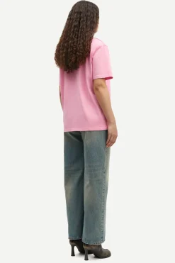 EIRA T-SHIRT 11725